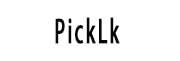 PickLk